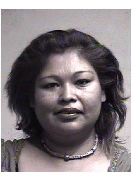 Janice DESJARLAIS missing person case profile photo