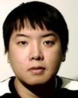 Chi FONG missing person case profile photo