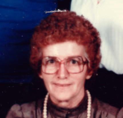 Emily KOBLE missing person case profile photo