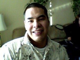 Kerry KLYNE missing person case profile photo
