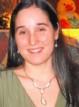 Isabelle ROY missing person case in Lévis, Quebec
