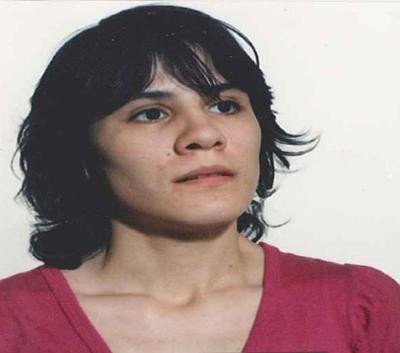 Judy CHESCUE missing person case profile photo