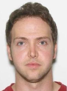 Steven LAPOWICH missing person case in Toronto, Ontario