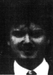 Robert SEGUIN missing person case profile photo