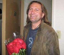 Roman Drag missing person case in Bassano, 
