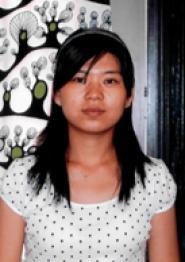 Yoo Mi HEO missing person case in Toronto, Ontario