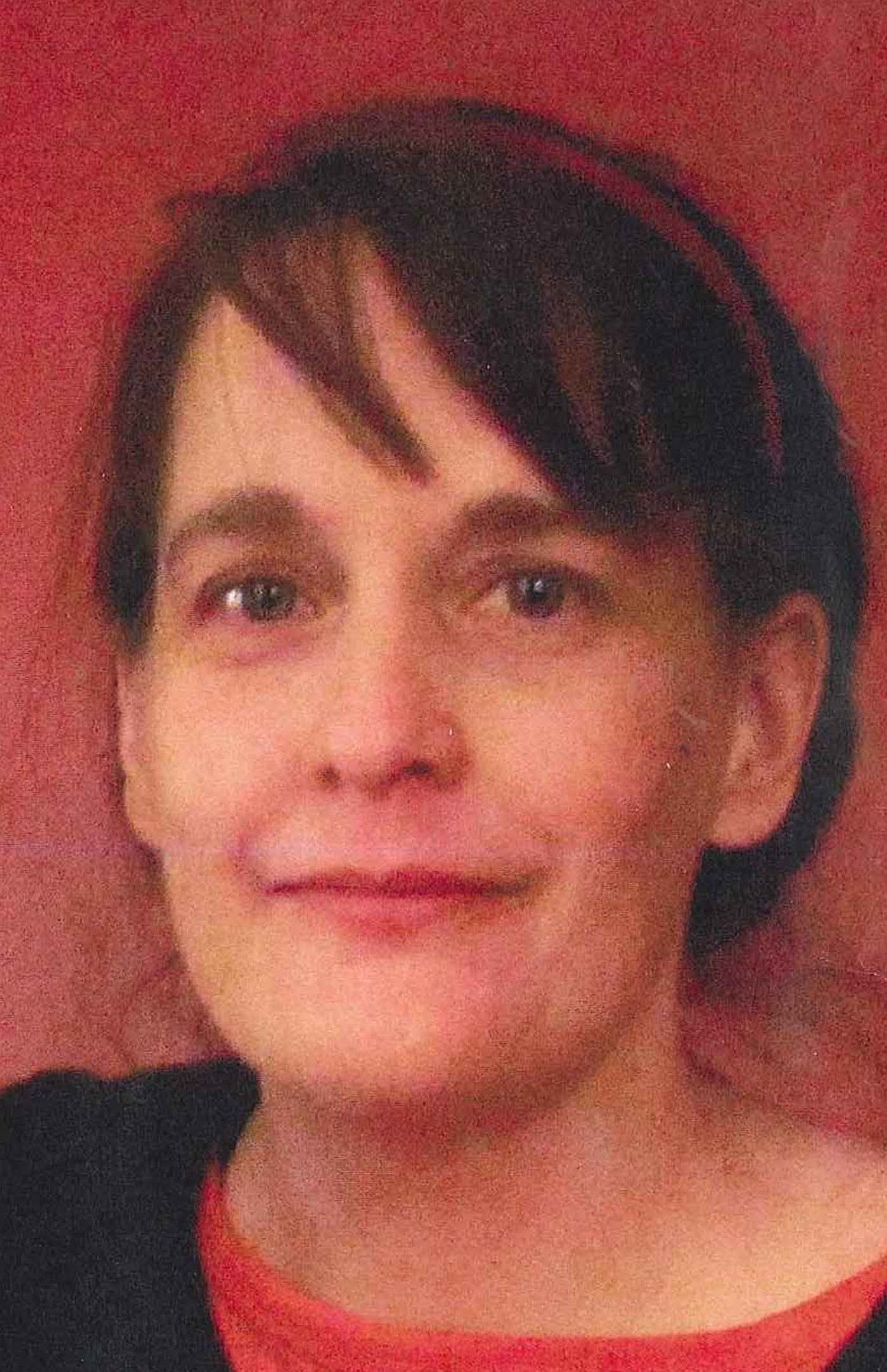 Melissa EKKELENKAMP missing person case profile photo