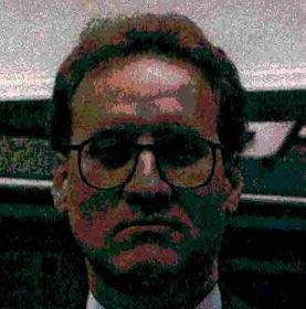 Daniel Vincent Schultz missing person case in Seattle, Washington