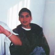 Dillon MCMASTER missing person case profile photo