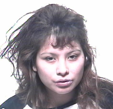 Tanya NEPINAK missing person case profile photo