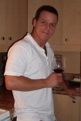 Jimmy LARRIVEE missing person case in Montreal, Quebec