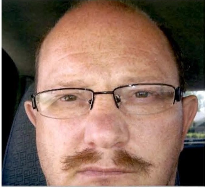 Bernard Rodney WIERZBA missing person case in Manola, Alberta