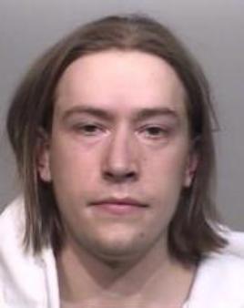 James MAYER missing person case profile photo