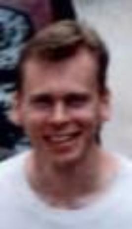 Harley William BOXALL missing person case in Nanaimo, British Columbia