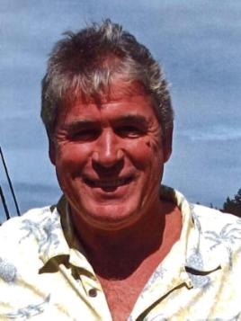 Roderic MAYNARD missing person case profile photo