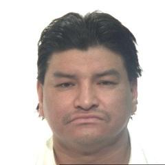 Frederick Allen KAKAKAWAY missing person case in Regina, Saskatchewan