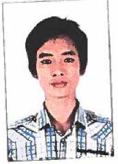 Nguyen Duc Bihn DAO missing person case in BANFF, Alberta