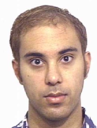 Dale JACKSON missing person case profile photo