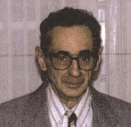 Andre PELLERIN missing person case in Montreal, Quebec
