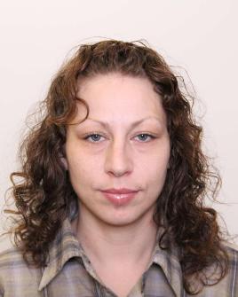 Marie CARLSON missing person case profile photo