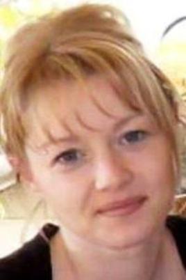 Diane BONNEAU missing person case in Saint-Félicien, Quebec