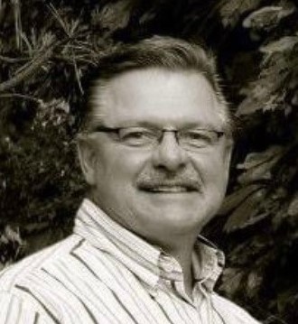 Raymond A NOTHDURFT missing person case in Niagara Falls, Ontario