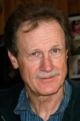 Gary FORSTER missing person case profile photo