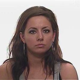 Kimberley CRUICKSHANK missing person case profile photo