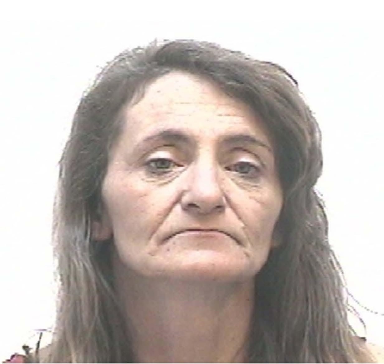 Holly BALZER missing person case profile photo