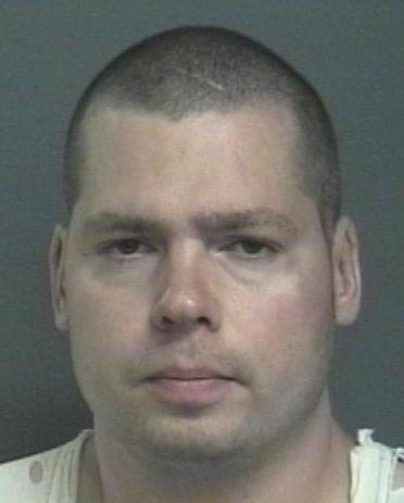Michael MONTGOMERY missing person case profile photo