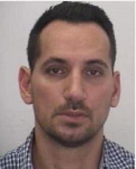 John LIOUDAKIS missing person case profile photo