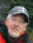 Raymond SALMEN missing person case profile photo