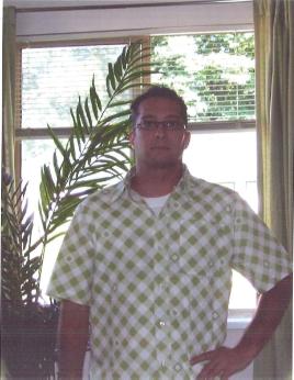 Lon Batchelor missing person case in Trout Lake area of Vancouver, British Columbia