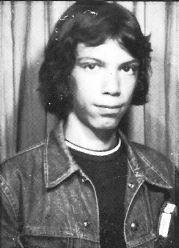 Jacques CHAPUT missing person case in Trois-Riviêres, Quebec
