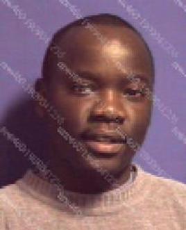 Jack GATARI missing person case profile photo