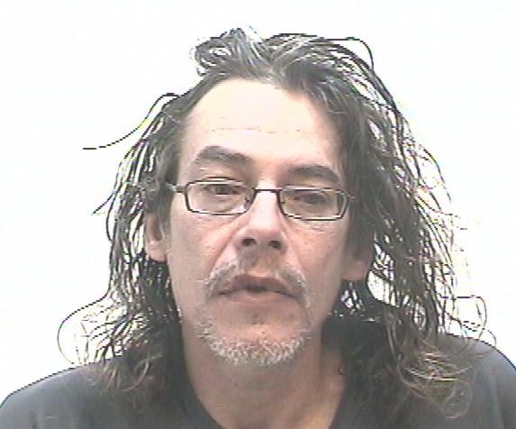 Albert RIDDY missing person case profile photo