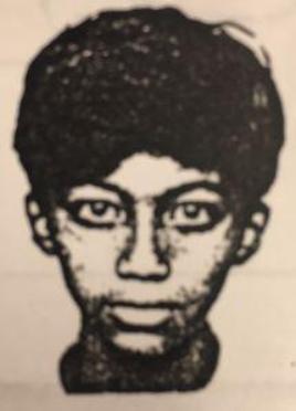 Luis RODRIGUES missing person case profile photo