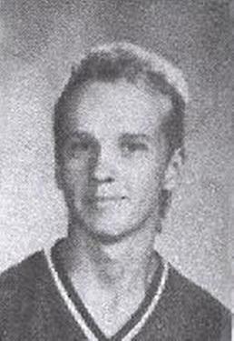 Christopher MAIER missing person case profile photo