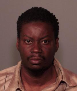 Daniel PIERRE missing person case profile photo