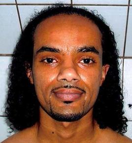 Mohamed QAZI missing person case profile photo