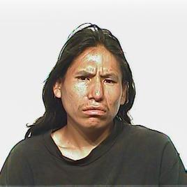 Ronald Matthew KAY missing person case in Regina, Saskatchewan