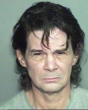 David CZERMAN missing person case profile photo