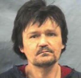 Jonathan WOOD missing person case profile photo