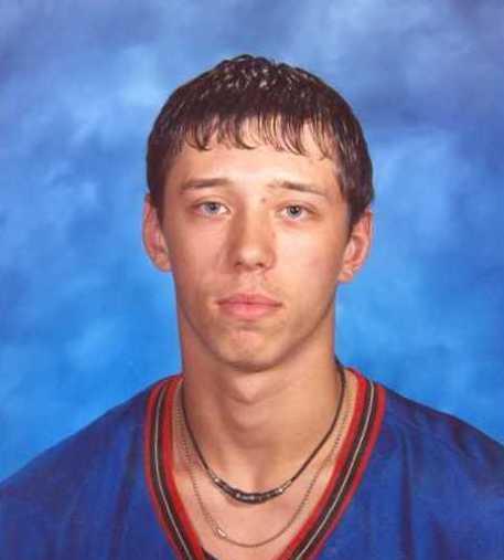 Preston WALDNER missing person case profile photo
