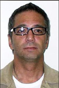 Nicola PECE missing person case in Mascouche, Quebec