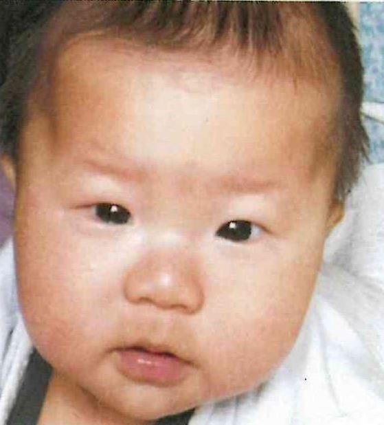 Xiao Feng LU missing person case in Longueuil, Quebec