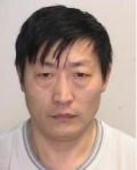 Guo Hua DING missing person case in Toronto, Ontario