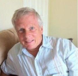 William GRANGE missing person case profile photo