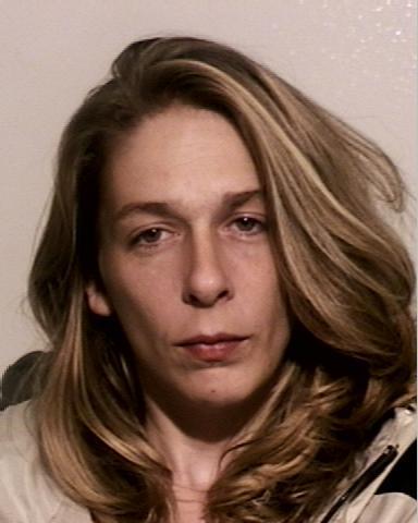 Kim-marie KINSELLA missing person case profile photo