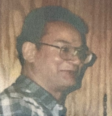 Noel YASSINSKY missing person case in Kitimat, British Columbia